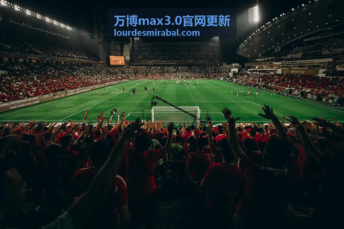 万博max3.0官网更新功能解读：工作台布局调整示意